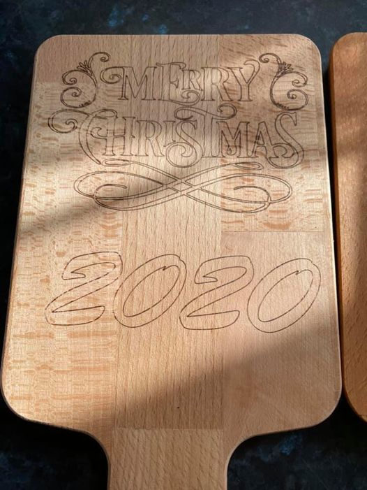 Christmas 2020